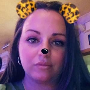 Meet your Posher, Sheree